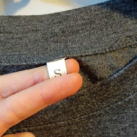 Moon Child Graphic Shirt -BUNDLE ONLY! - Picture 6 of 6